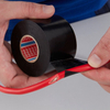 Taśma PVC