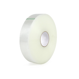  Master Roll Bopp Taśma