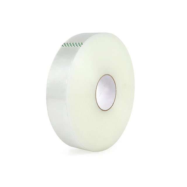  Master Roll Bopp Taśma