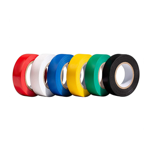 Taśma PVC