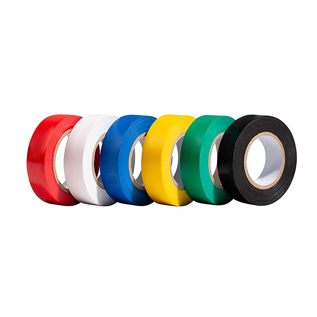 Taśma PVC