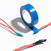 Taśma PVC