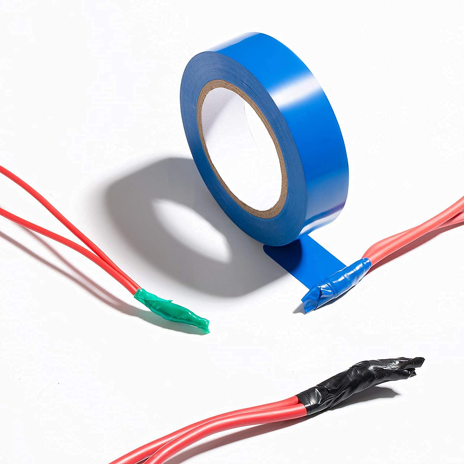Taśma PVC