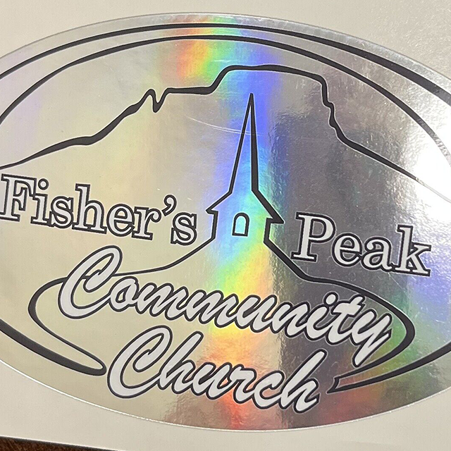 Laserowa wytwórnia filmowa 