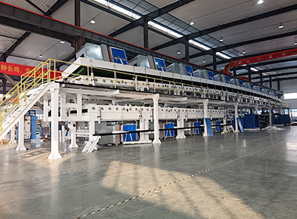 Samoprzylepna etykieta Jumbo Roll Workshop