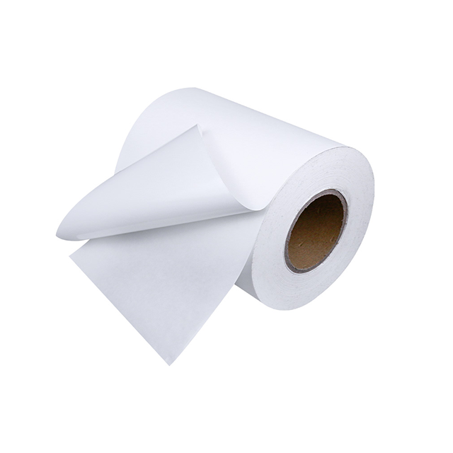 Wytwórnia filmowa PVC