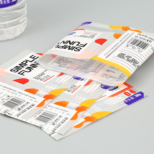 Wytwórnia filmowa PVC