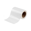  Przezroczysta etykieta PVC 