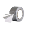 Taśma foliowa aluminiowa