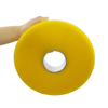  Master Roll Bopp Taśma