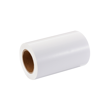 3.2-Glossy-White-PET-Label.png