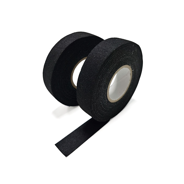 Taśma PVC