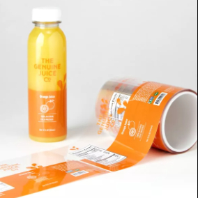 weprint-tile-petliner-orangejuice_355_355.jpg