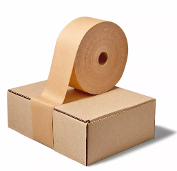 WATERACTIVATEDTAPE4_1080x_342_331.jpg