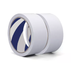news_main_image_7-Double-Sided-Tape55003528406038903-60-60_315_277.png