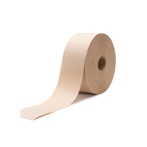 news_main_image_8-2-Water-Activated-Tape6089767012583801678.png