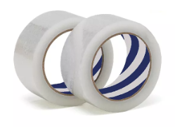 news_main_image_1-1BOPP-Packaging-Tape2389730395744125079-60-60_332_242.png