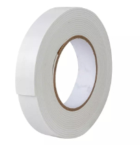 news_main_image_Double_Sided_Foam_Tape1375036482174782708-60-60_272_282_272_282.jpg