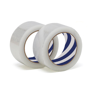 news_main_image_1-1BOPP-Packaging-Tape2389730395744125079.png