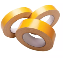 news_main_image_7-3-Double-Sided-PP-Tape6418958219559778025_276_255_276_255.png