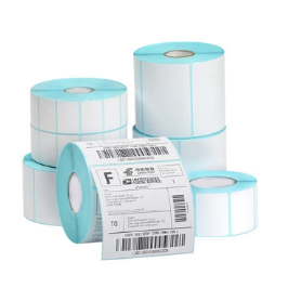 Thermal Labels_333_333.png