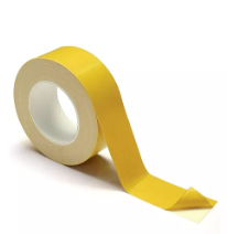 news_main_image_7-2-Double-Sided-Cloth-Tape1142104664464606802-60-60_275_282.png