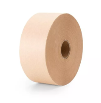 news_main_image_8-1-Degradable-Kraft-Tape8096041625073243113-60-60_279_282.png